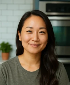 home 1 lina chef's simply no bake