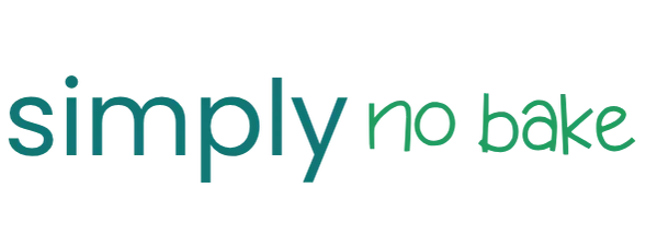 simplynobake.com